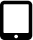ddos工具下载